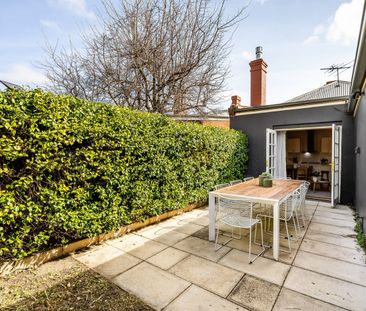22 Beviss St, North Adelaide, SA 5006 - Photo 3