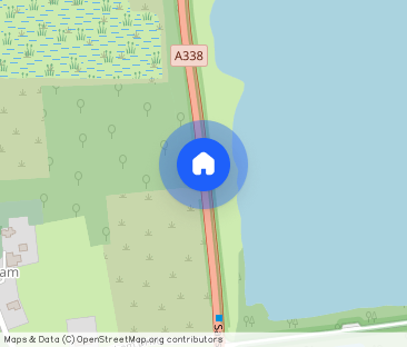 Salisbury Road, Ringwood - Photo 1