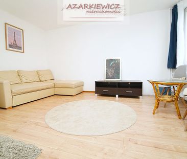 Mieszkanie do wynajęcia, GORZÓW WIELKOPOLSKI, OS. SŁONECZNE, , 1 30... - Фото 3