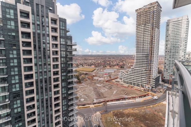 4099 Brickstone Mews #2004 - Photo 1