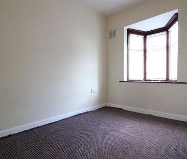 Whitton Avenue East, Greenford - Photo 5