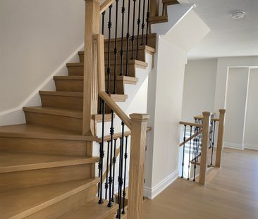 For Lease - 5650 Winston Churchill Boulevard Unit# 54, Mississauga,... - Photo 2