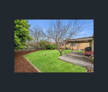 57 Boundary Rd, Newcomb, Vic 3219 - Photo 5