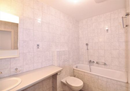 Appartement Chamoson - 2.5 pièces - Photo 3