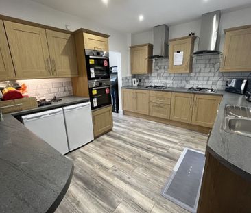 Kingsley Road - Photo 3