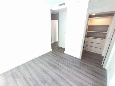 Brand New 2 Bedroom/2 Bathroom Condo at The Grand - Photo 5