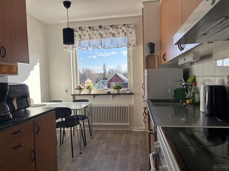 Storgatan 67 D - Foto 5