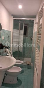 Bilocale via Donghi 23, San Fruttuoso, Genova - Photo 4