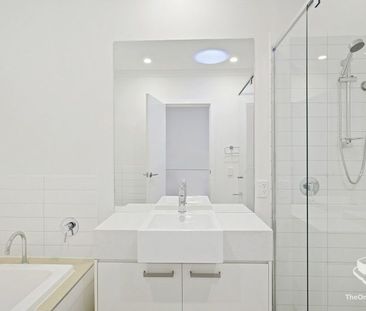 Inspection is available by appointment. Please contact Judy on 0452... - Photo 2