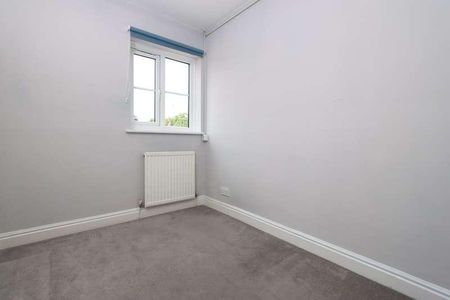 Brook Street, Kidderminster, DY11 - Photo 4