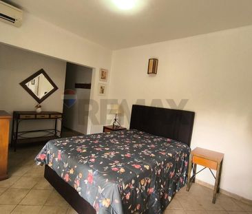 Casa mobiliada para locação em Vinhedo/SP - Photo 3
