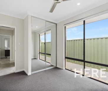 68 Brooklands Drive, Henley Brook WA 6055 - Photo 3