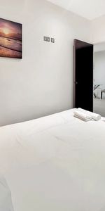 H6 Childs Way - Photo 4