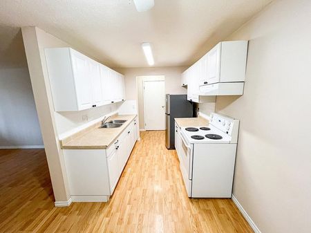 Penticton Mainstreet Apartments - Photo 3