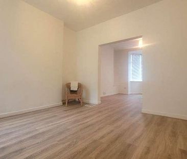 Brynheulog Street, Ebbw Vale, NP23 - Photo 6