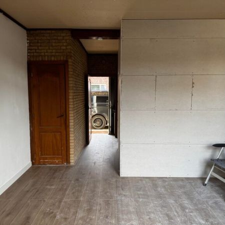 Kasteeldreef - Foto 3