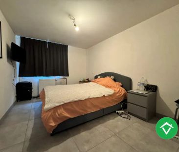 Nieuwbouwwoning met 3 slaapkamers te Koekelare - Foto 4