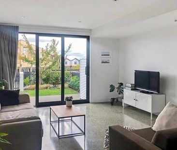 234 Hobsonville Point Road - Photo 4