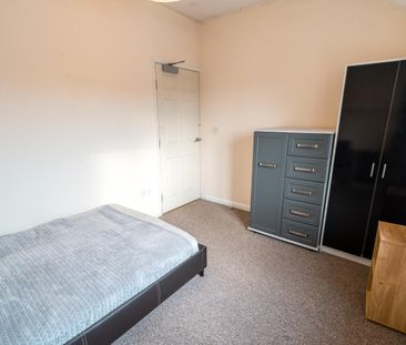 1 Green Dykes Lane - Photo 6