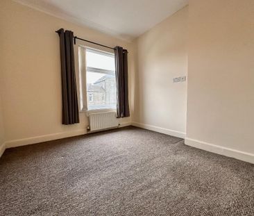 31 Imperial Drive, Belfast, BT6 8JH - Photo 6