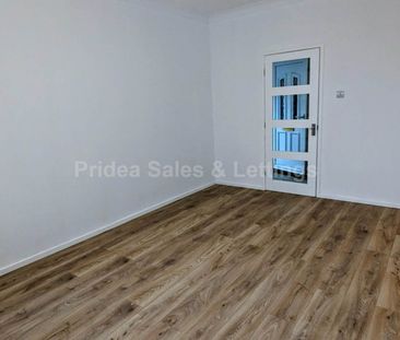 Hillside Avenue, Lincoln - Photo 4