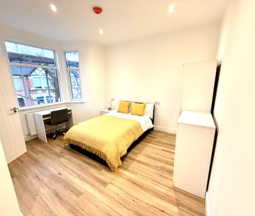 Elspeth Rd, Wembley HA0 2BW - Photo 1