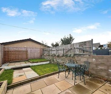 Pembroke Road, Cardiff, CF5 - Photo 3