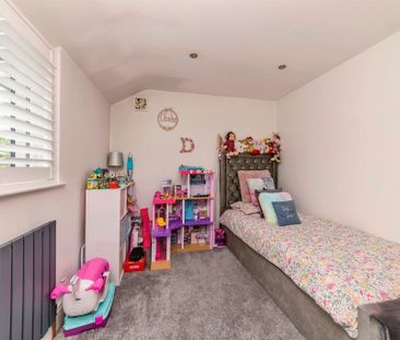 Abbotts Close, Stamford - Photo 6