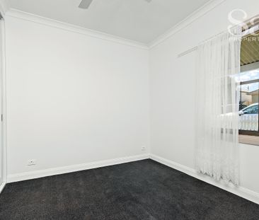 132 Teralba Road, Adamstown NSW 2289 - House For Rent | Domain - Photo 2