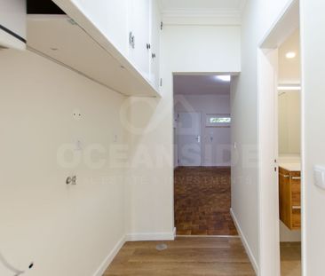 Apartamento T1 em Lisboa - Photo 2