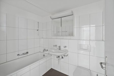 Schöner Wohnen - Photo 5