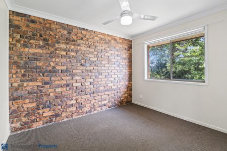 2/2 Rachel Street, 4350, Darling Heights Qld - Photo 5