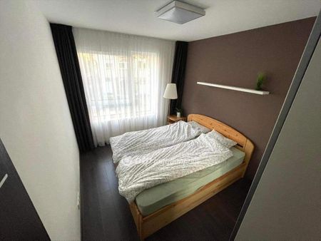 Kiadó újszerű állapotú lakás - Szeged - Fotó 5