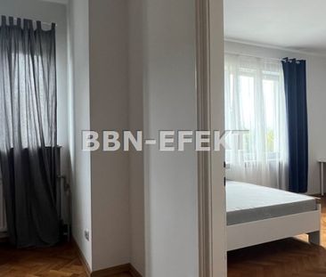 Górne Przedmieście, Bielsko-Biała - Фото 3