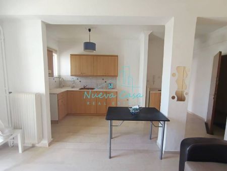 Διαμέρισμα για ενοικίαση Άγιος Αλέξιος (Πάτρα) - Photo 4