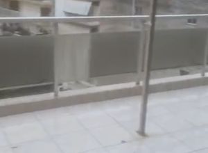 Διαμέρισμα για ενοικίαση - Αλεξάνδρεια, - Photo 3