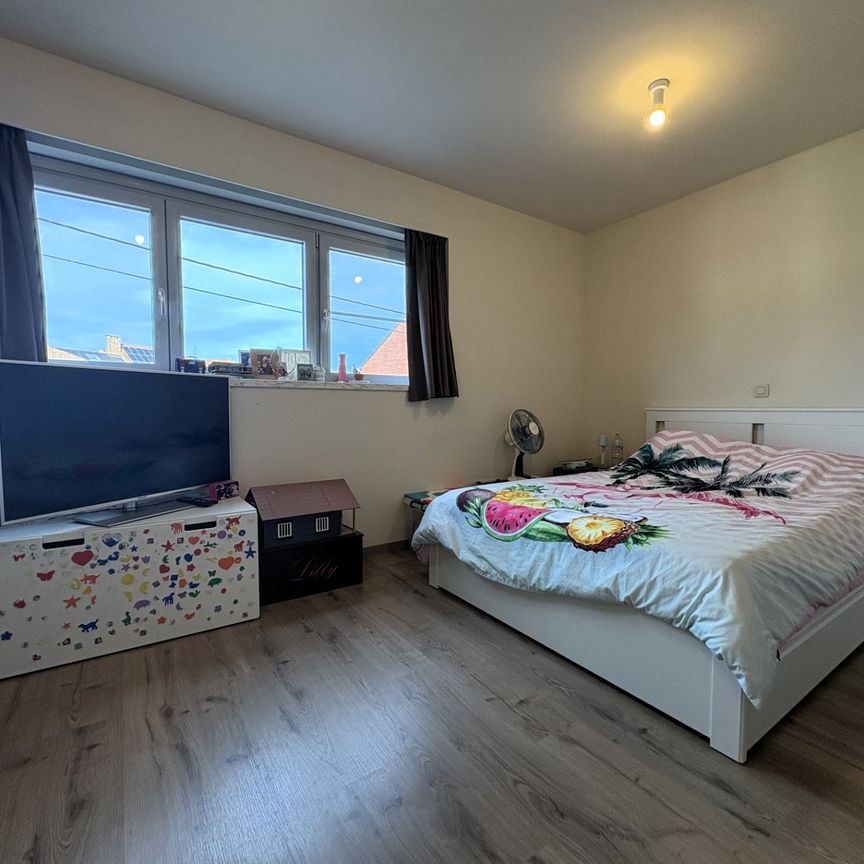 Huis te huur in Anzegem - Photo 1