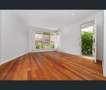 3/11 Clinton Street, Brighton East, Vic 3187 - Photo 5