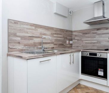 3 bedroom house to rent - Photo 6