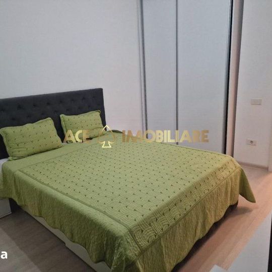 2 Camere de inchiriat | Berceni | PetFriendly | Centrala | Mobilat - Fotografie 1
