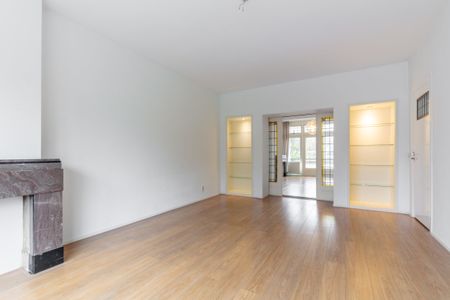 Te huur: Appartement Schepenstraat 54 C in Rotterdam - Photo 4