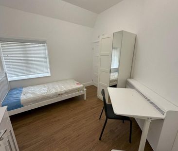 1 bedroom property to rent - Photo 5