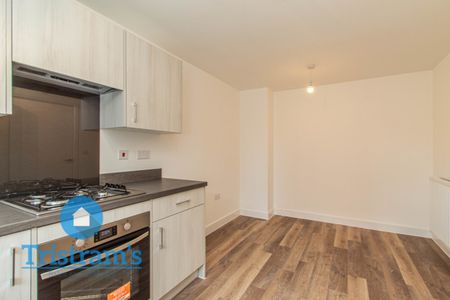 Starina Avenue, Edwalton NG12 - Photo 5