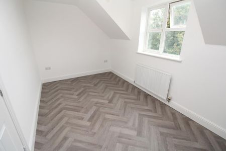 3 bedroom townhouse to rent - Photo 4