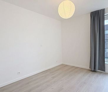 Appartement te huur in Oostakker voor € 1.075 met 2 slaapkamers - Photo 3