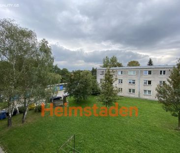 Pronájem bytu 3+1 64 m² - Photo 2