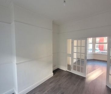 3 bedroom house to rent Pendennis Street, Liverpool, L6 - Photo 1