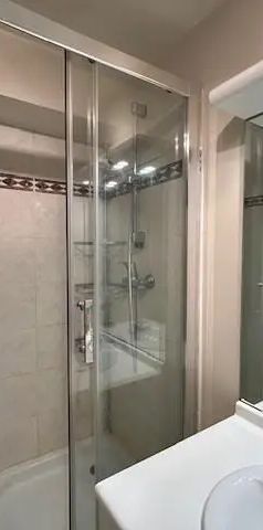 Appartement à louer 1 pièce 36.38m² - Photo 1