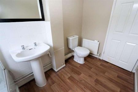 Redgrove House, Epping, CM16 - Photo 5