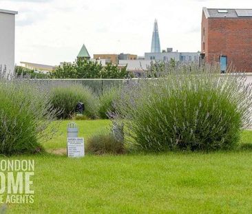 Slate House, Keymer Place, Limehouse, E14 - Photo 6
